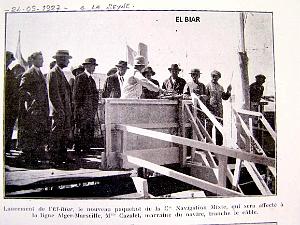 EL BIAR 06